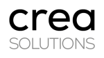 Logo-creasolutions-Trans